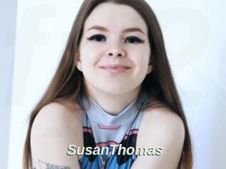 SusanThomas