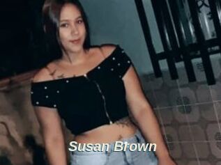 Susan_Brown
