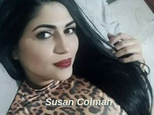 Susan_Colman