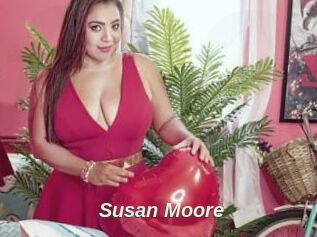 Susan_Moore