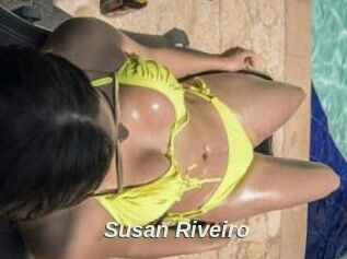 Susan_Riveiro