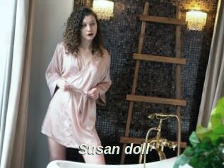 Susan_doll