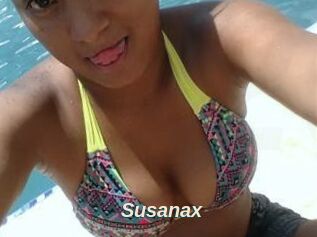 Susana_x