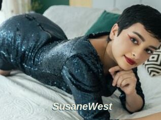 SusaneWest