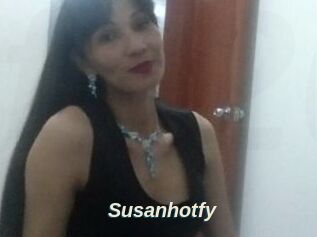 Susanhotfy