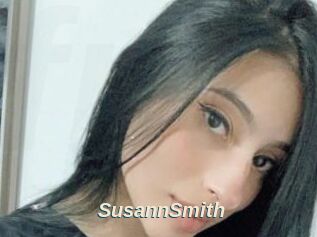 SusannSmith