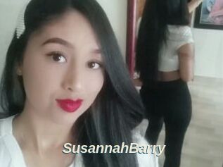 SusannahBarry