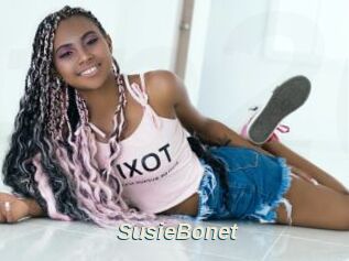 SusieBonet
