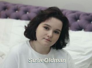 SusieOldman