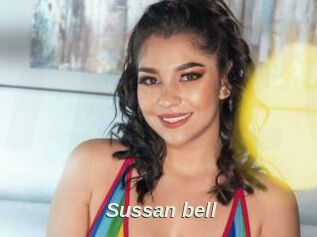 Sussan_bell