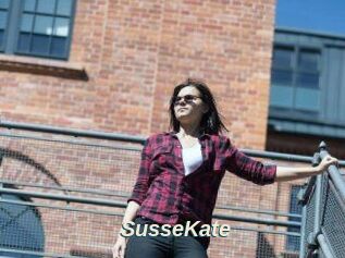 SusseKate