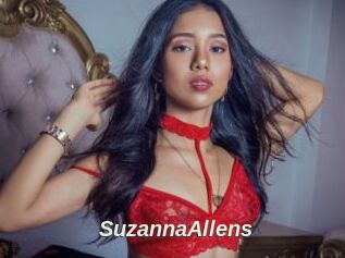 SuzannaAllens