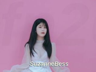SuzanneBess