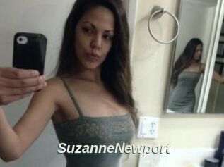 Suzanne_Newport