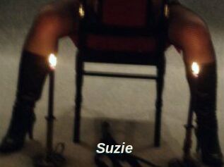Suzie