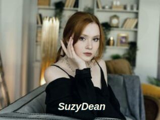 SuzyDean