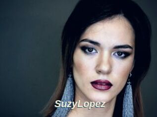 SuzyLopez