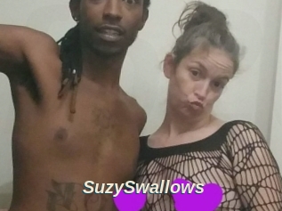 SuzySwallows
