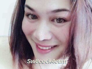 Sw8cock4cum