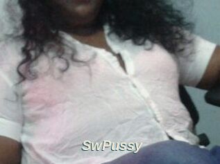 SwPussy
