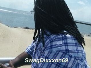 SwagDixxxon69