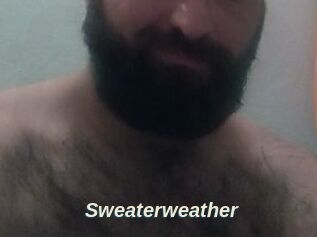 Sweaterweather