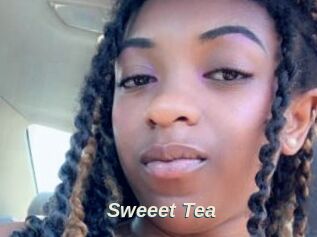 Sweeet_Tea