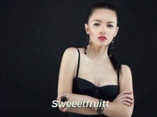 Sweeetfruitt