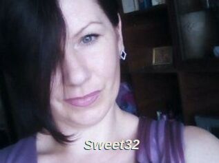 Sweet32