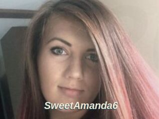 SweetAmanda6