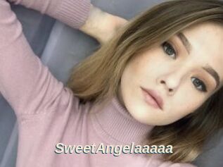 SweetAngelaaaaa