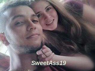 SweetAss19