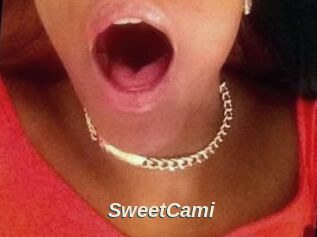 Sweet_Cami