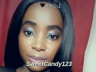 SweetCandy123