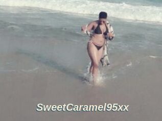 SweetCaramel95xx