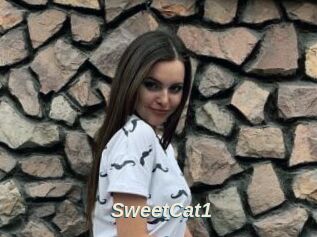 SweetCat1