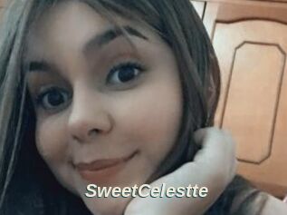 SweetCelestte