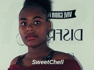 SweetChell