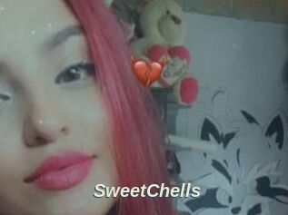 SweetChells