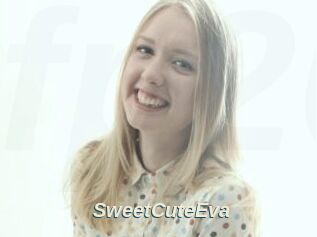 SweetCuteEva