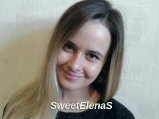 SweetElenaS