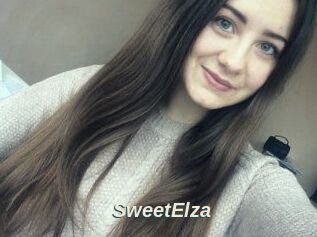 SweetElza