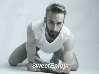 SweetEmpyr