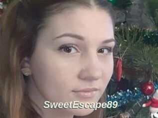 SweetEscape89