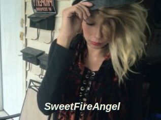 SweetFireAngel
