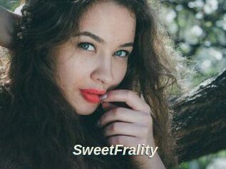 Sweet_Frality