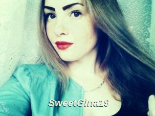 SweetGina19