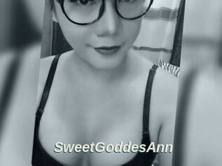 SweetGoddesAnn