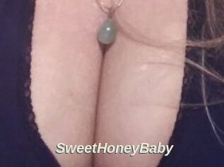 Sweet_Honey_Baby