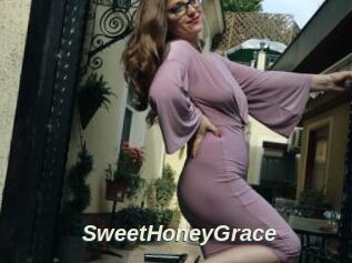 SweetHoneyGrace